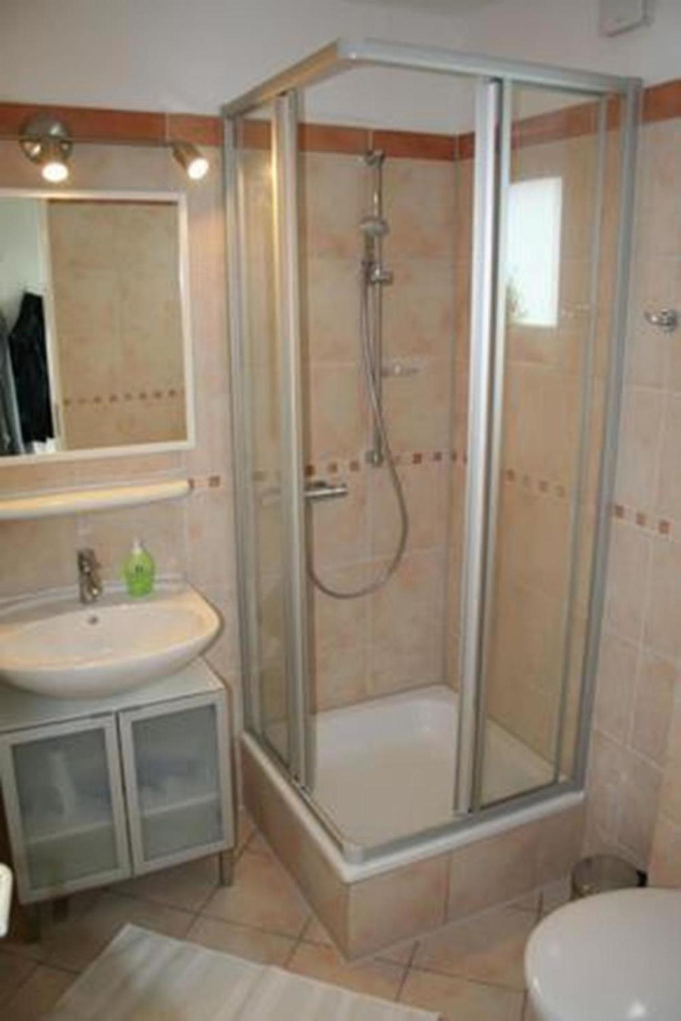 Ferienhaus 3370 In Tossens Stick ภายนอก รูปภาพ