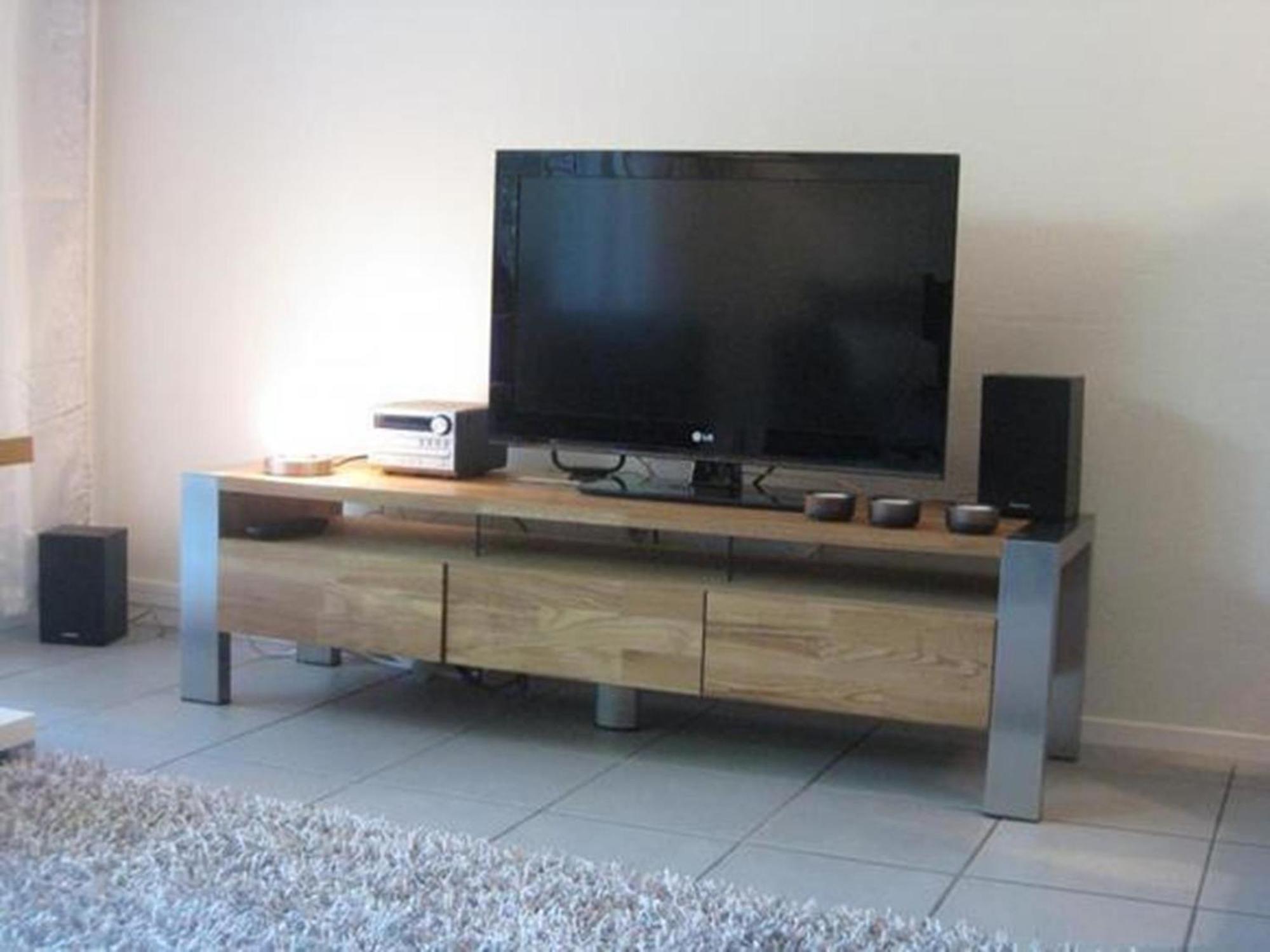Ferienhaus 3370 In Tossens Stick ภายนอก รูปภาพ
