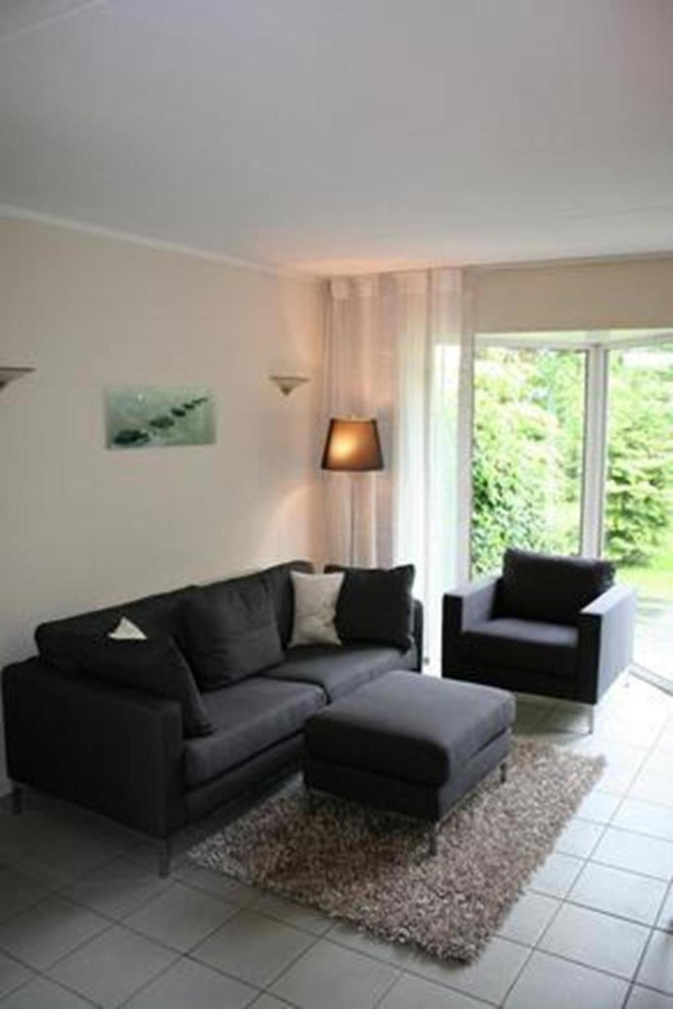 Ferienhaus 3370 In Tossens Stick ภายนอก รูปภาพ