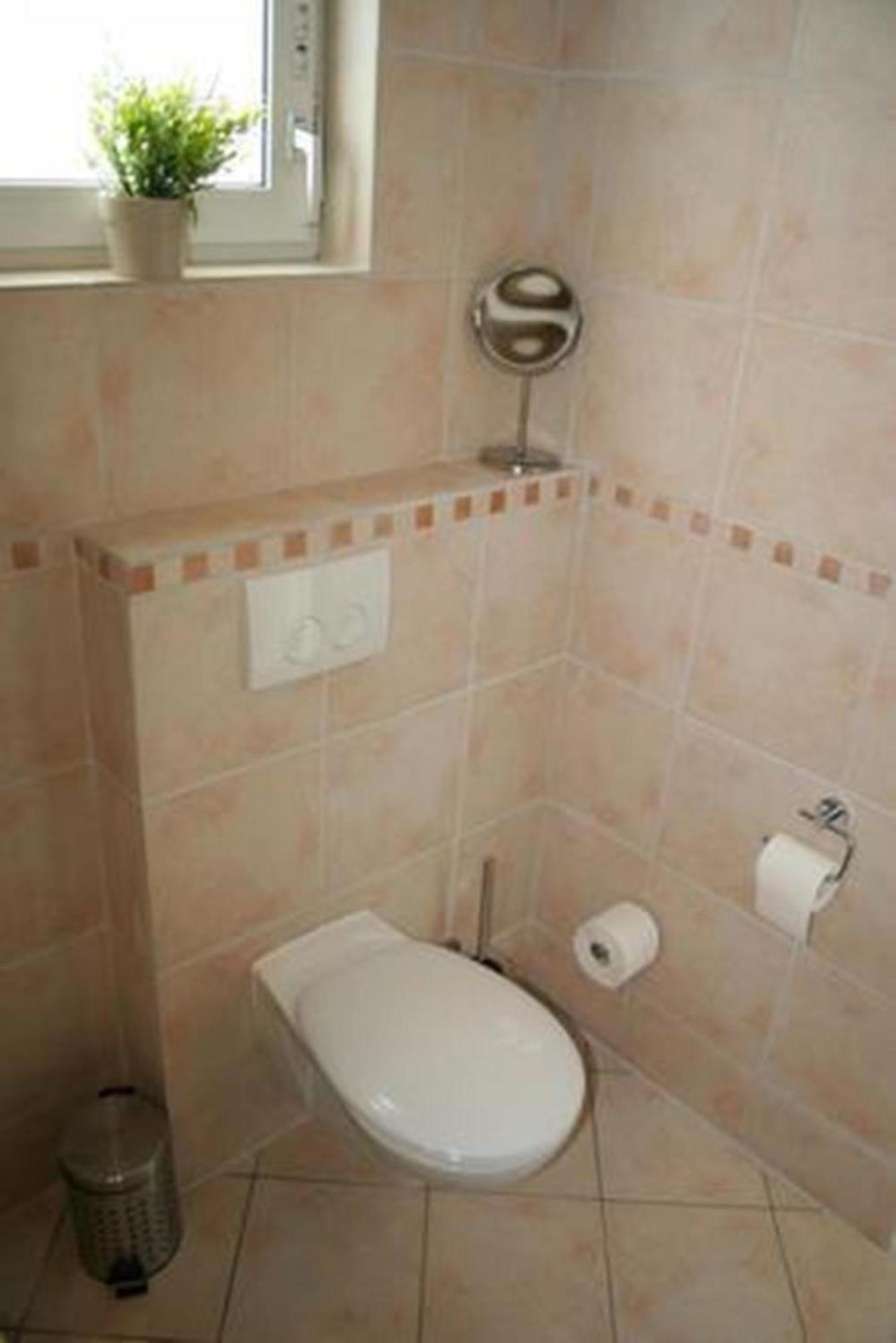 Ferienhaus 3370 In Tossens Stick ภายนอก รูปภาพ